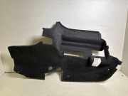 Kofferraumpolster links MERCEDES-BENZ SL (R230) 500 (230.471) A2306902741