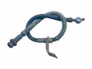 Bremsschlauch links vorne Kia Pro Ceed II (JD) 58731A6000