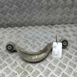 Querlenker hinten rechts PORSCHE Taycan Sport Turismo (Y1C) 4S Performance Battery Plus 971505362