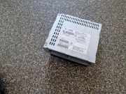 Radio/Navigationssystem-Kombination Volvo S40 II (544) 30732600