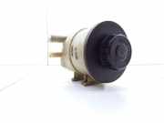 Behälter Servolenköl Renault Laguna II (G) 8200005185