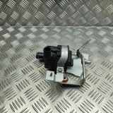 Zirkulationswassermotor PORSCHE Taycan Cross Turismo (Y1B) 4S 9J1965567B