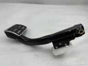 Bremspedal AUDI S4 Avant (8W5, 8WD, B9) 3.0 TDI 8W1723140C