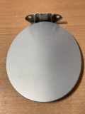 Kraftstofftankdeckel VW SHARAN (7M8, 7M9, 7M6) 1.9 TDI 7M0809905F