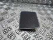 Lautsprecherabdeckung VW CADDY III Furgon (2KA, 2KH, 2CA, 2CH) 1.6 TDI 2k0858426