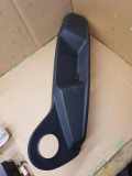 Details zur Sitzverkleidung VW GOLF VII Variant (BA5, BV5) 1.2 TSI 5G4881314