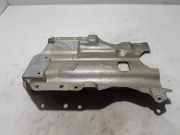 Hitzeschutz LAND ROVER DISCOVERY SPORT (L550) 2.0 D GJ329C141AC