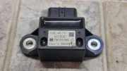 Beschleunigungssensor MAZDA 6 Station Wagon (GY) 2.0 6313001 GJ6E437Y1
