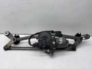 Scheibenwischermechanismus vorne TOYOTA AVENSIS Estate (_T27_) 2.0 D-4D (ADT270_) 3397021008