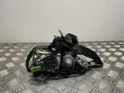 Sicherheitsgurt vorne rechts MERCEDES-BENZ C (W204) C 350 CDI (204.025) A2048600788 A2048602686