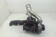 Turbolader Opel Insignia A (G09) 0JN02574F