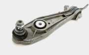 Querlenker hinten links PORSCHE BOXSTER (981) GTS 3.4 99134134101