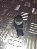 Parktronic OPEL ANTARA 2.2 CDTi 4x4 94812913