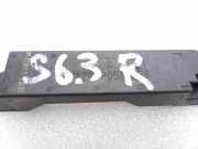 Keyless Steuergerät MERCEDES-BENZ S (W222, V222, X222) S 63 AMG 4-matic (222.178) A2059053005
