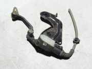 Sensor für Xenonlicht Leuchtweiteregulierung Audi A6 (4F, C6) 1T0907503