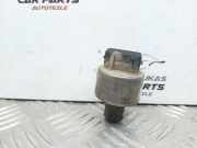 Druckschalter für Klimaanlage Opel Vectra B Caravan (J96) 90506751