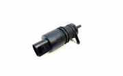 Wischwassertankmotor BMW 7 (E65, E66, E67) 745 i, Li 8362154