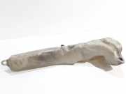 Fensterwaschtank PEUGEOT 307 (3A/C) 2.0 HDi 110