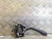 Wischergriff VW PASSAT B3/B4 (3A2, 35I) 1.9 TDI