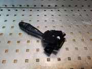 Blinkerhebel Mitsubishi Colt IV (CAO) 17E018