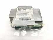 Steuergerät Airbag Kia Ceed 1 SW (ED) 959101H000