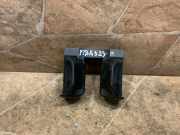 Getränkehalter Mercedes-Benz C-Klasse (W204) A2046802391