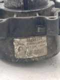Vakuumpumpe FIAT DUCATO Furgon (244_) 2.8 JTD Power 55221325 1T3490338