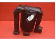 Luftfiltergehäuse VW Transporter T4 Fahrgestell () 044129620