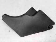 Andere Teile des Innenraums KIA MAGENTIS (MG) 2.7 858232G000