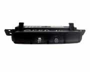 Schalter für Zentralverriegelung Kia Ceed 2 SW (JD) 49D1A71000