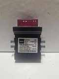Kraftstoffpumpensteuerung (EKPS) BMW 3 (F30, F80) 330 d 7358144