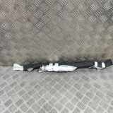 SRS Modul Dach links FIAT TALENTO Furgon (296_) 1.6 D 34141487A 985L12988R