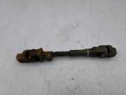 Lenksäulenwelle TOYOTA YARIS (_P13_) 1.4 D-4D (NLP130_)