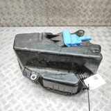 AdBlue-Tank AUDI A5 (F53) 2.0 TDI 8W0131969N