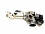 AGR-Kühler VOLVO S60 I 2.4 D5 880766L