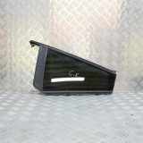 Kleines Seitenfenster hinten links BMW X3 (G01, F97) xDrive 20 d 7410055 43R-011006