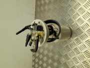 Kraftstofftankpumpe HONDA CIVIC IX Tourer (FK) 1.6 i-DTEC (FK3) 17708TA9E31M1