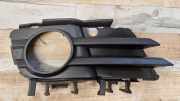 Blende Nebelscheinwerfer Opel Vectra C (Z02) 239263762