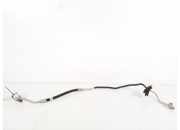 Klimaleitung MERCEDES-BENZ S (W221) S 320 CDI (221.022, 221.122) A2218301417 A2218300216