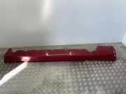 Schweller aus Kunststoff links MERCEDES-BENZ SL (R129) 500 (129.067) a1296902740 1296902740