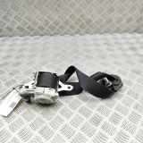 Sicherheitsgurt vorne rechts TOYOTA GT 86 Coupe (ZN6_) 2.0 GT (ZN6AC_, ZN6BC_) SU003-04941