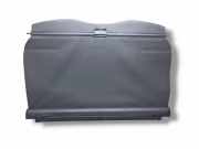 Kofferraum-Abdeckung BMW 3 (E46) 320 d 40200060000