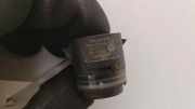 Parktronic AUDI A3 Limousine (8VS, 8VM) 2.0 TDI 5Q0919275