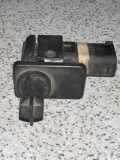 Andere Steuergeräte BMW 5 Touring (E39) 525 tds 8352229