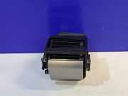 Lüftungsgitter Armaturenbrett Jaguar XF II (X260) GX63018B09AB