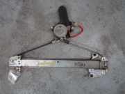 Fensterheber links hinten Mitsubishi Galant V Stufenheck (E 50)