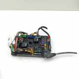 Sicherungskasten JAGUAR XK Coupe (X150) 5.0 XKR BW83-14B476-AG 519351E02