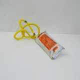 Sitzairbag vorne rechts KIA SORENTO II (XM) 2.0 CRDi