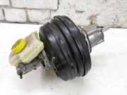 Unterdruck-Bremskraftverstärker VOLKSWAGEN PHAETON (3D1, 3D2, 3D3, 3D4, 3D6, 3D7, 3D8, 3D9) 3.0 V6 TDI 4motion 3D1612105B