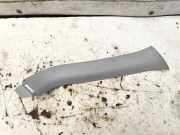 Kofferraumdeckelverkleidung